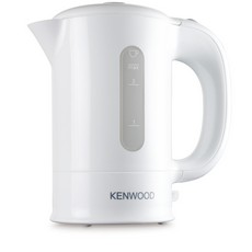 การออกแบบที่กะทัดรัดเป็นพิเศษ