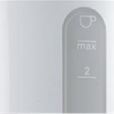 หน้าต่างน้ำคู่