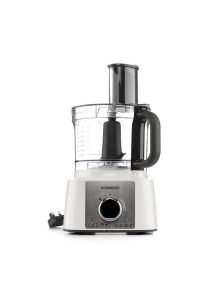 เครื่องเตรียมอาหาร Kenwood MultiPro Express
