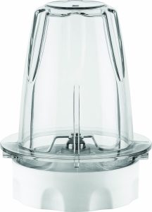 Blend-Xtract BLP10.A0WH