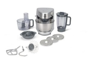 เครื่องตีแป้ง Prospero KHC29 H0SI