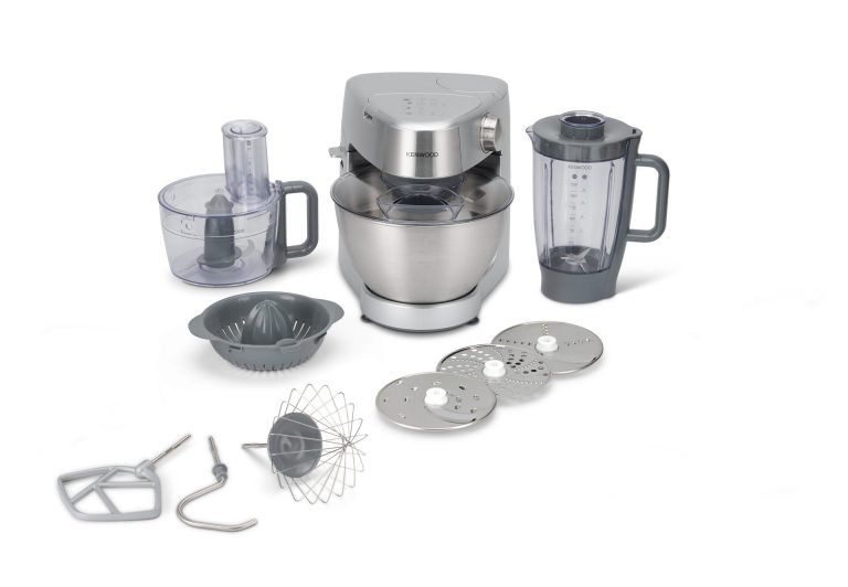 เครื่องตีแป้ง Prospero KHC29 H0SI