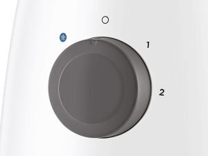 Blend-Xtract BLP10.A0WH