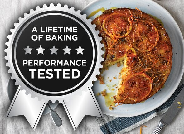 สร้างมาให้ใช้งานทนทานยาวนาน