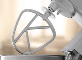 ผลลัพธ์ที่อร่อยแตกต่าง