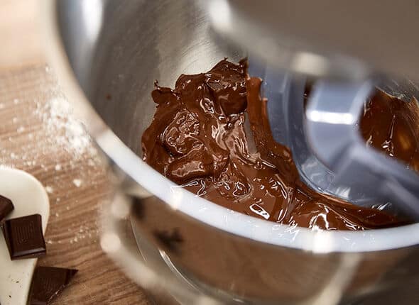 ชาม EasyWarm™ ขนาด 7 ลิตร