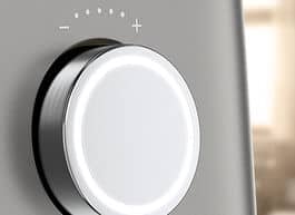 พลังงานที่ใช้งานได้