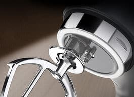 ไฟ กล้อง การทำงาน