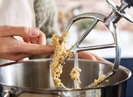 เครื่องมือ EasyClean ที่เชื่อถือได้