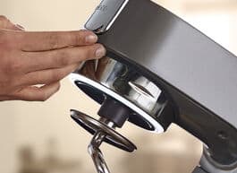 สัมผัสที่เบาที่สุด