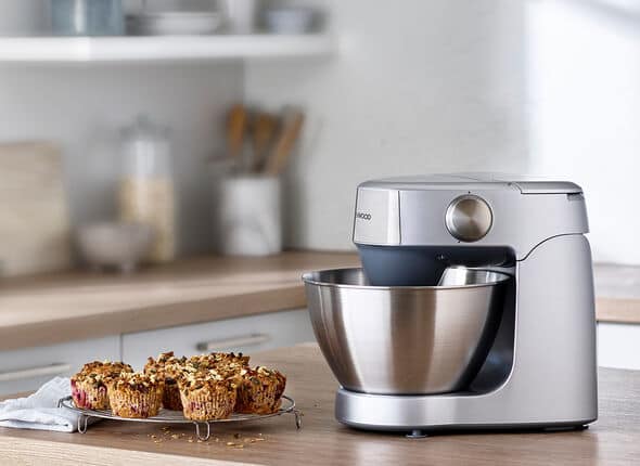 มอเตอร์ 1000W