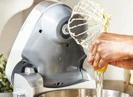 ผลลัพธ์ที่แตกต่างอย่างโอชะ