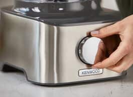 พลังงานที่ใช้งานได้ยาวนาน