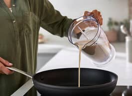 ผสมได้เสมอไป