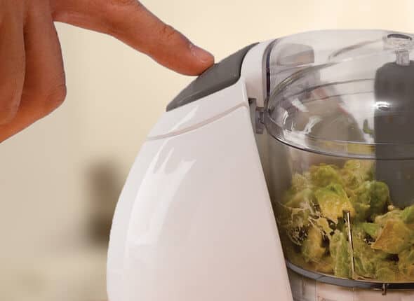 เพียงกดปุ่ม