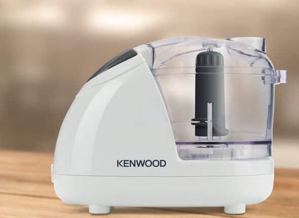 สะดวกรวดเร็ว