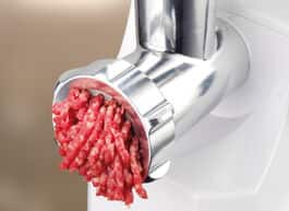 รวดเร็วและมีประสิทธิภาพ