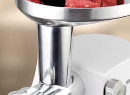 ส่วนผสมที่เตรียมมาในแบบของคุณ