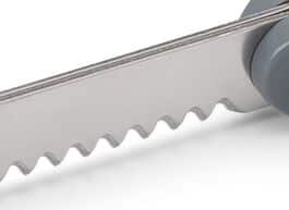 อาหารแช่แข็ง ไม่มีปัญหา