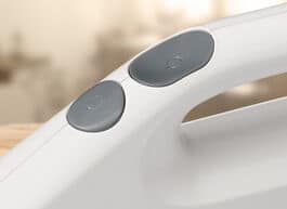 ให้คุณควบคุมได้