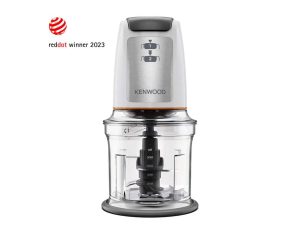 เครื่องบดสับอาหาร EasyChop CHP61.100WH