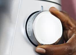 คุณกำหนดความเร็วได้