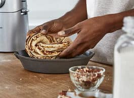 เครื่องมือ easyclean ที่เชื่อถือได้