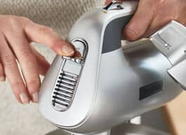 ผสมด้วยความมั่นใจ