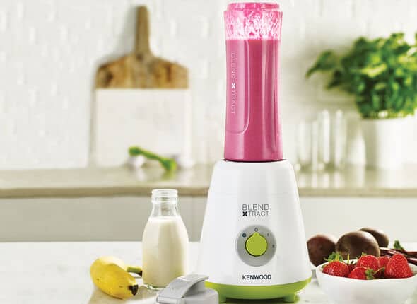 ผสมผสานและนำไป