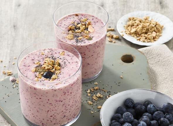 คุณอเป็นผู้ควบคุม