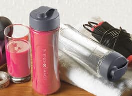 ขณะเดินทาง