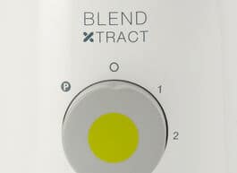 ควบคุมความเร็ว