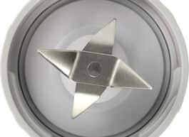 ทำความสะอาดง่าย