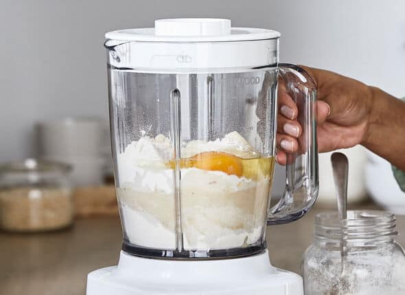 ผสมผสานตามแบบของคุณ