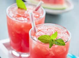 แช่เย็นสดชื่น