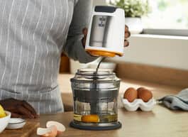 ปลอดภัยและปลอดภัย