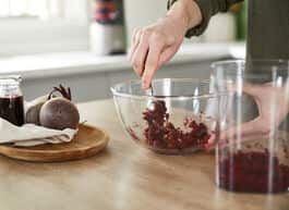 ที่เก็บเยื่อกระดาษ