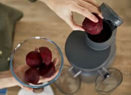 ท่อป้อน XL