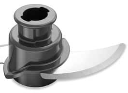 สับทิ้ง