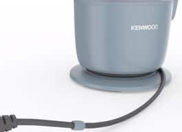 ที่เก็บสายไฟ