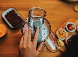 ใช้งานง่าย