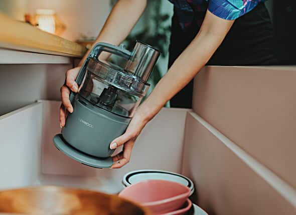 ร้านค้าพร้อมส่ง