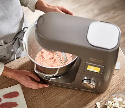 มีการตรวจสอบทางห้องปฏิบัติการ