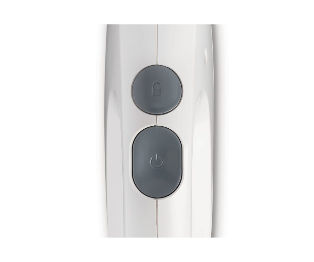 ปลอดภัย และ ง่ายต่อการหั่น