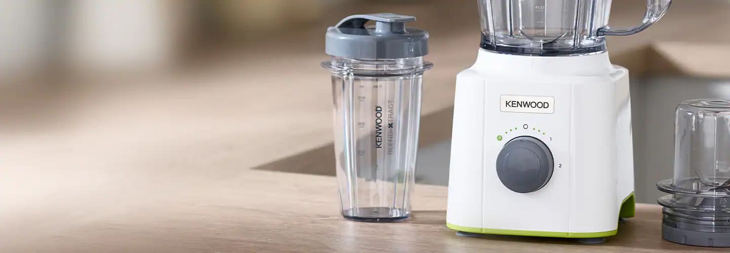 บํารุงสุขภาพทุกวันได้อย่างง่าย