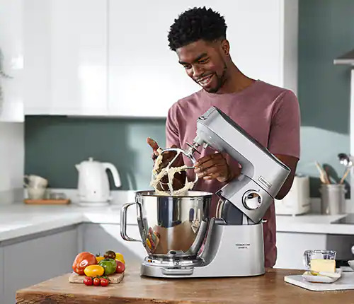 ความพอใจและประสิทธิภาพ