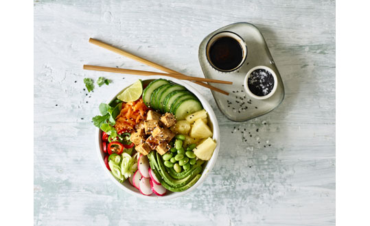 โปเกโบวล์เจ