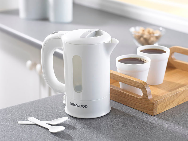 ความสามารถหลายด้า