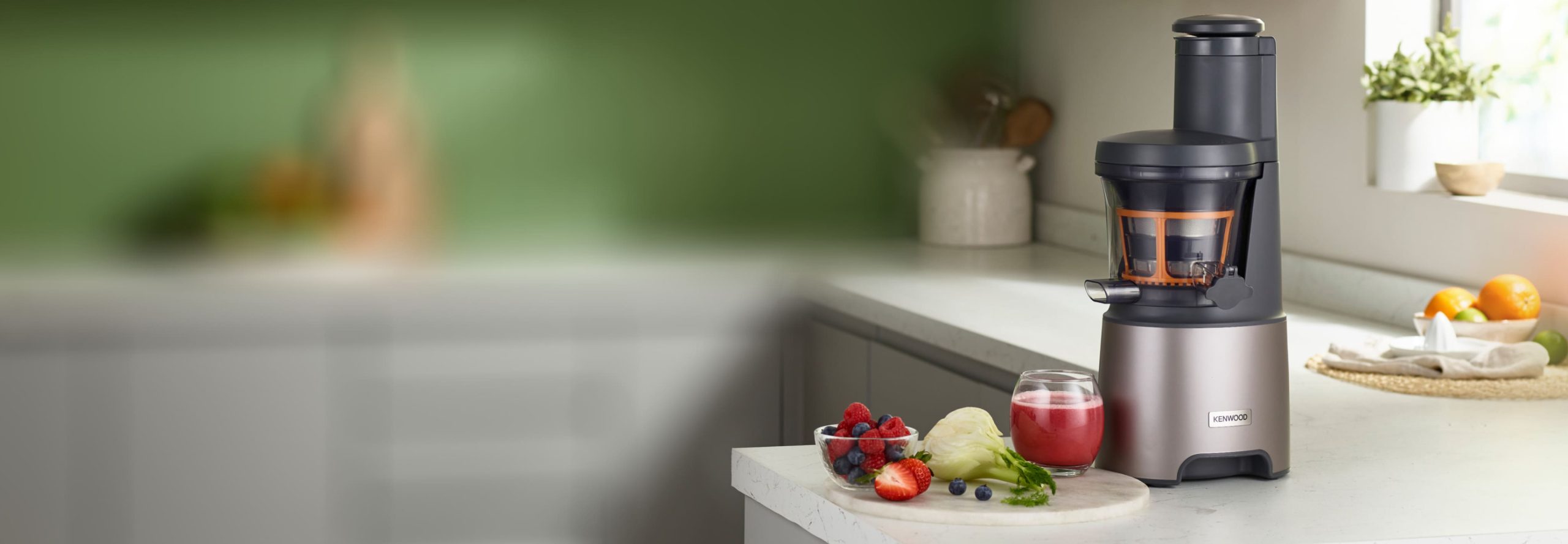 รสชาติสดใหม่