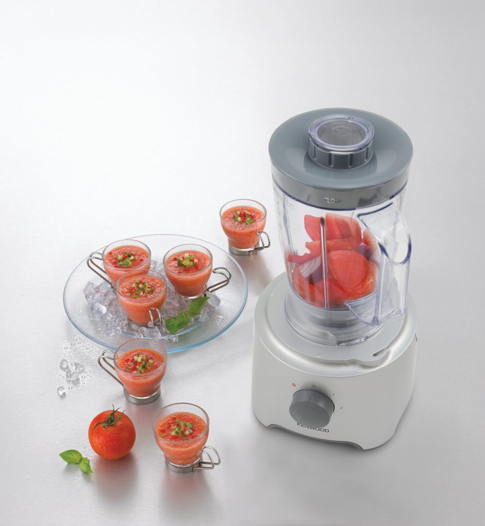 เครื่องปั่น